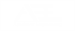 Apeshwar Engineering Works Logo